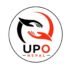 UPO Nepal